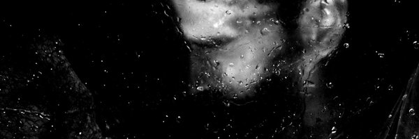 EdRend13 Profile Banner