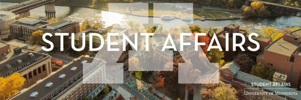 OSA_UMN Profile Banner