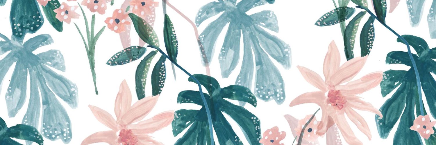 13Lumii's profile banner image