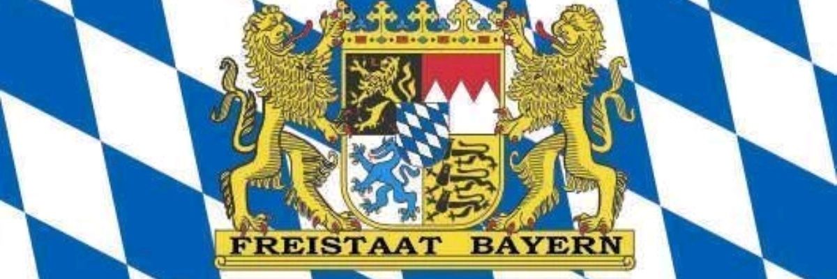 Не пессими́зди! banner