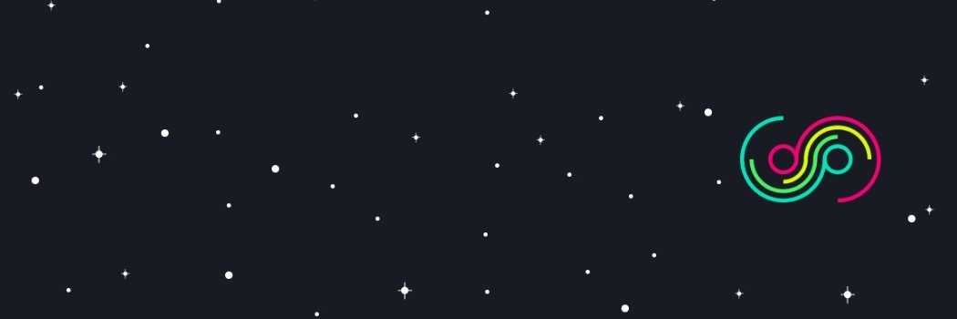 JakeHousdon's profile banner image