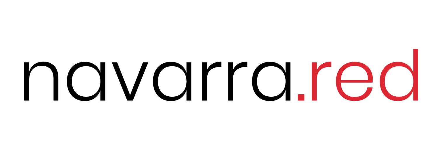 NavarraRed's profile banner image
