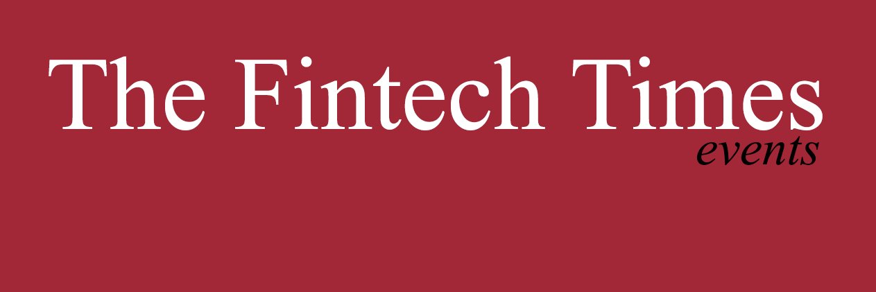 Fintech Times Events banner
