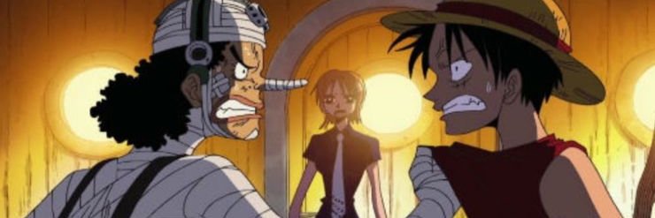 ScrubLordSid's profile banner image