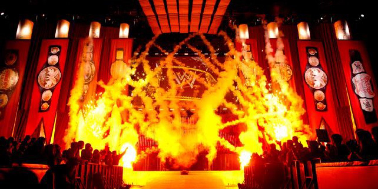 Creating Heat banner