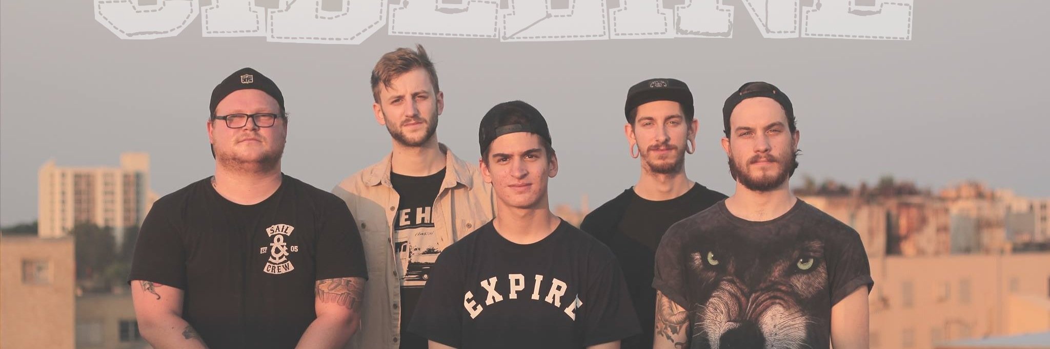 sideline_ny's profile banner image