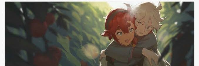 LinkLegional's profile banner image