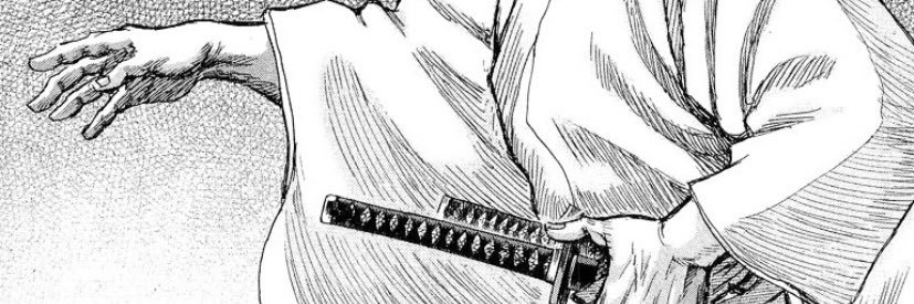 PFlara's profile banner image