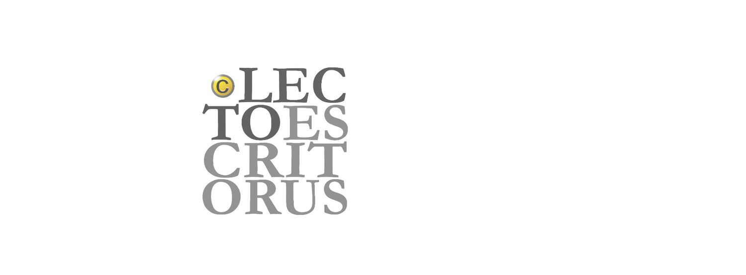 lectoescritorus's profile banner image