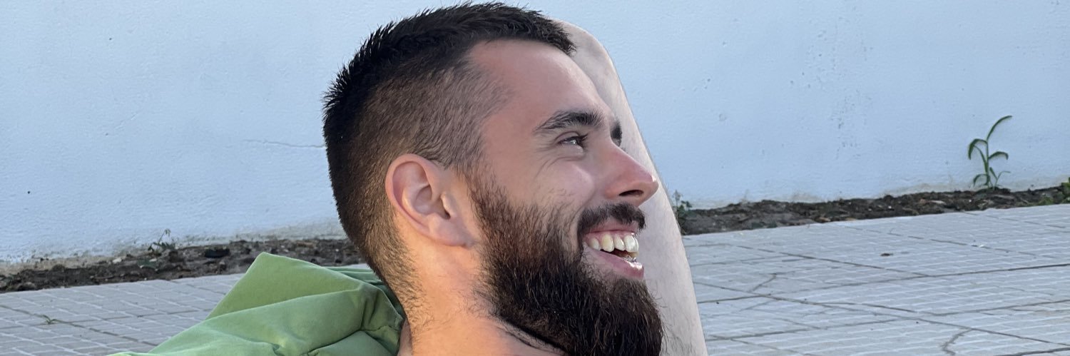 Monteiro1112's profile banner image