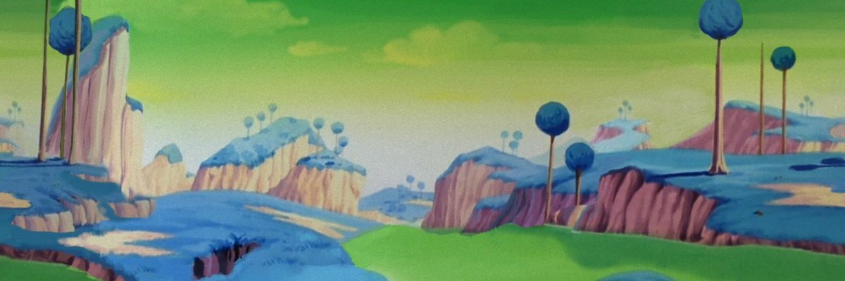 Chidra_9's profile banner image