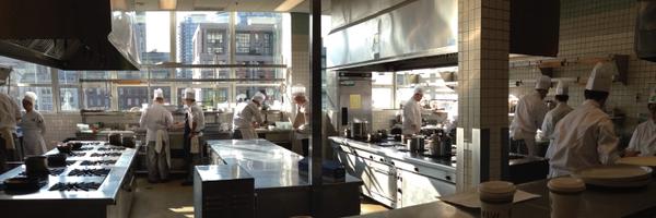 VCCCulinaryArts Profile Banner