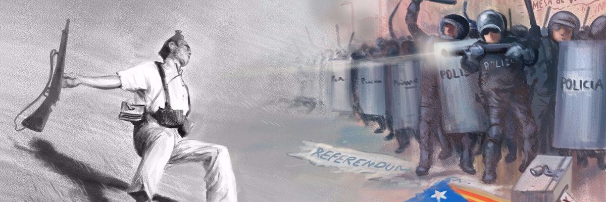 iamxa's profile banner image