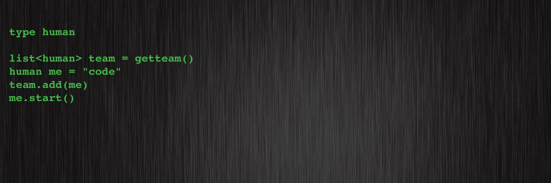 incroud_dev's profile banner image