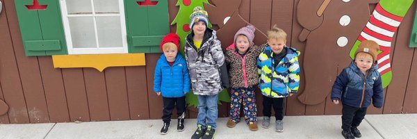 jhpostman Profile Banner