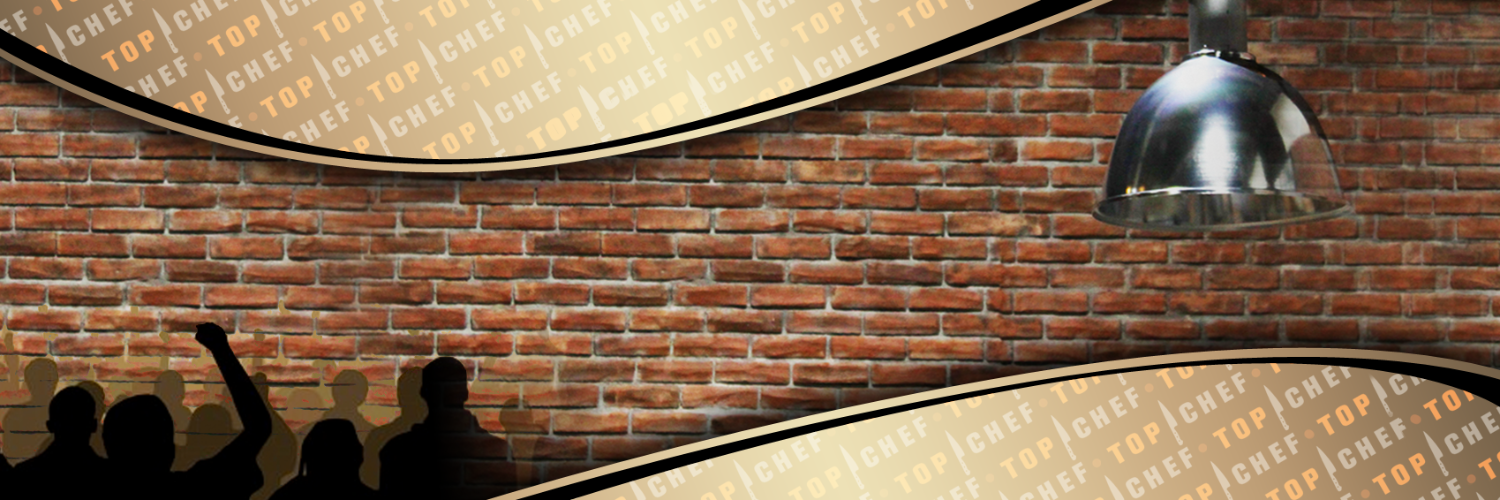 TopChefTVN's profile banner image