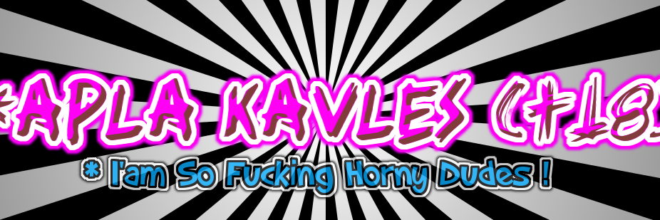 aplakavles's profile banner image