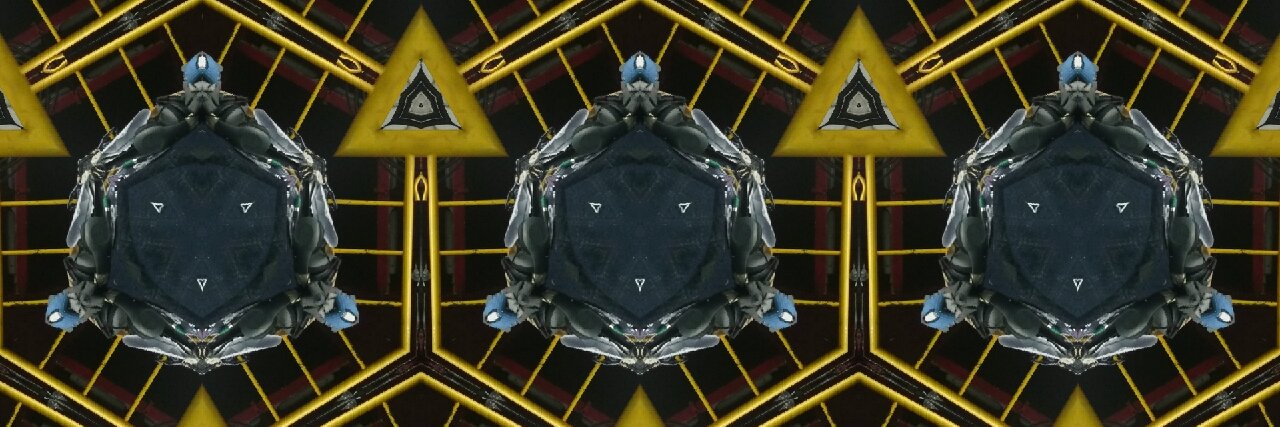 WAR_09's profile banner image