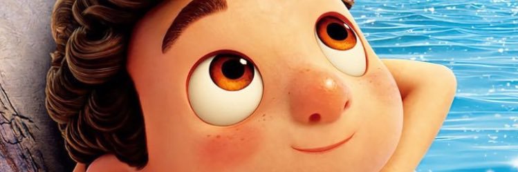 Holly_Chicks26's profile banner image