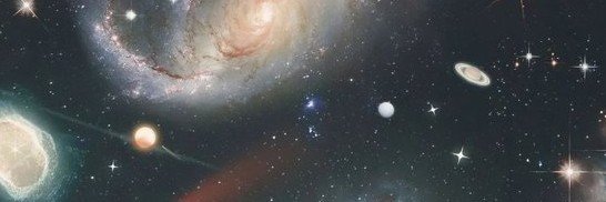 HopeArisesAnew's profile banner image