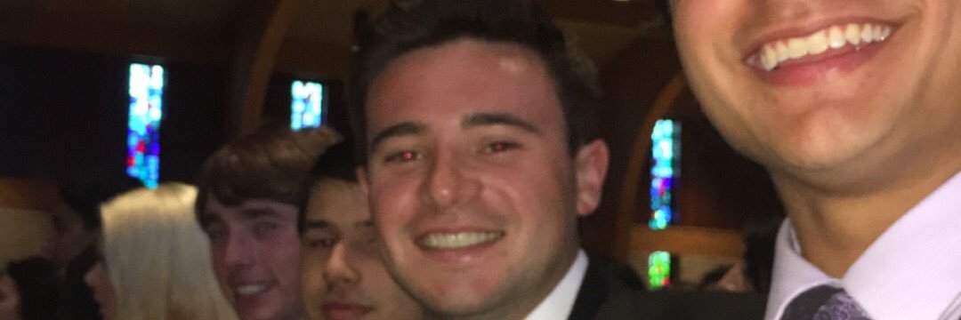 JHUNNIT_'s profile banner image
