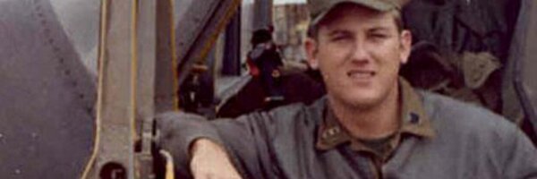 Mach1Broker Profile Banner