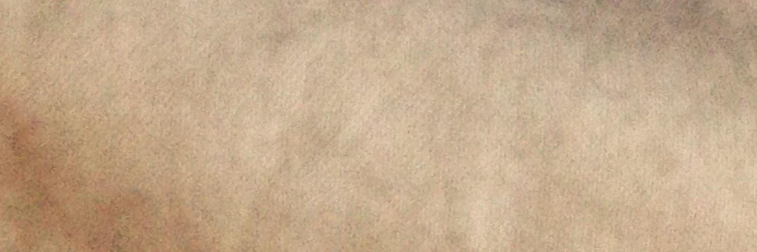 _JoePoole's profile banner image