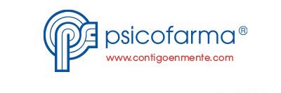 Psicofarma banner