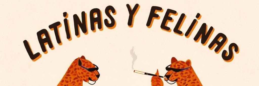Mracheel_'s profile banner image