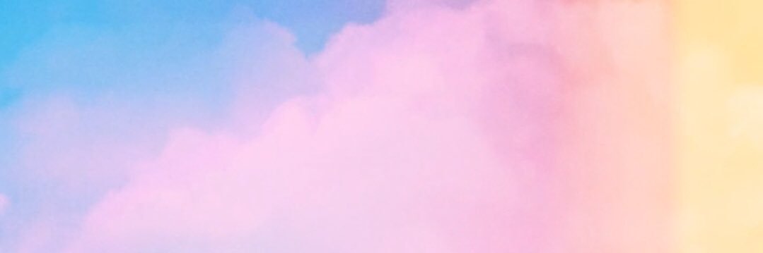 notkels_'s profile banner image