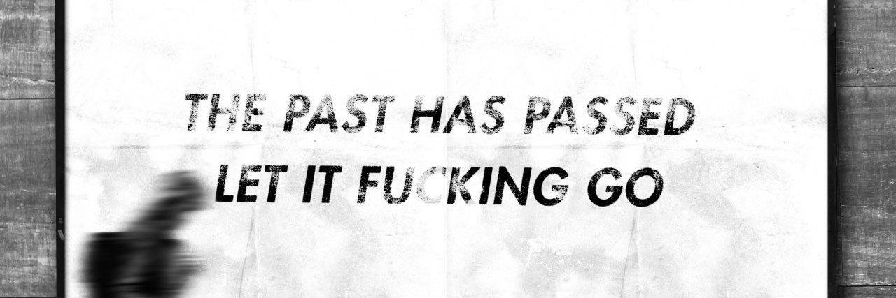 𝔰𝔱𝔞𝔯𝔠𝔨𝔦𝔬 👶🏻🎉 banner