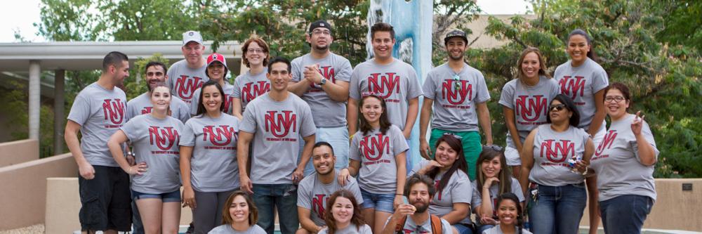UNM_NSO's profile banner image