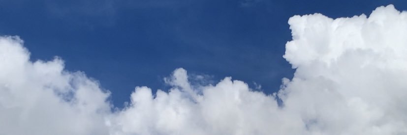 karen0248's profile banner image