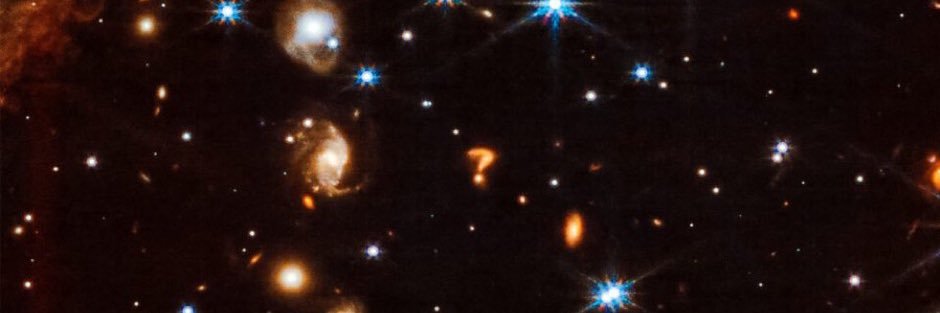 jaaaäck 🛵 banner