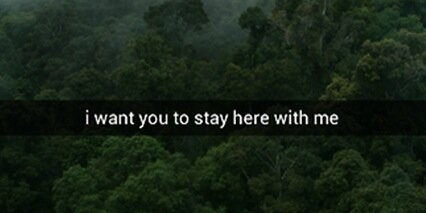 elingdrs's profile banner image