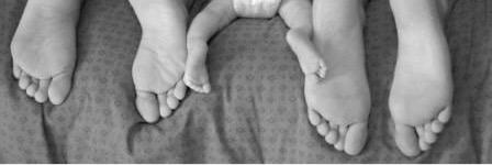 PedicureQ's profile banner image