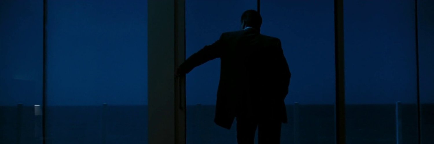 immdaviidd's profile banner image