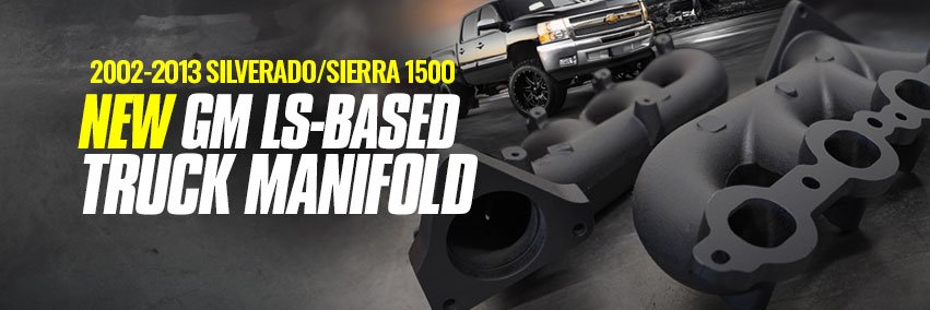 BD_Diesel's profile banner image