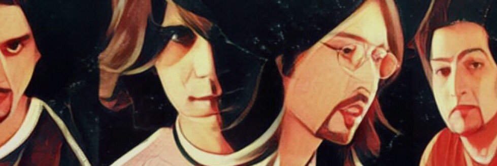 kamijee's profile banner image