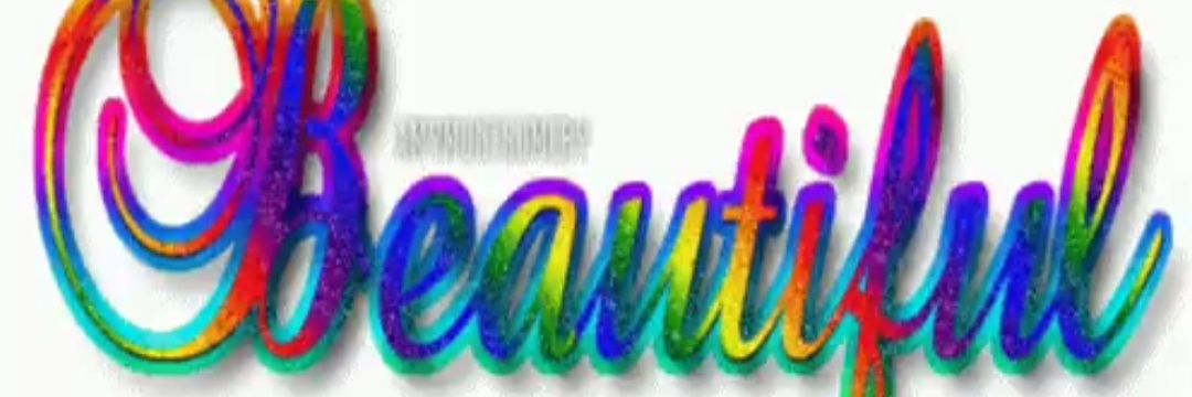 lilmscc2002's profile banner image