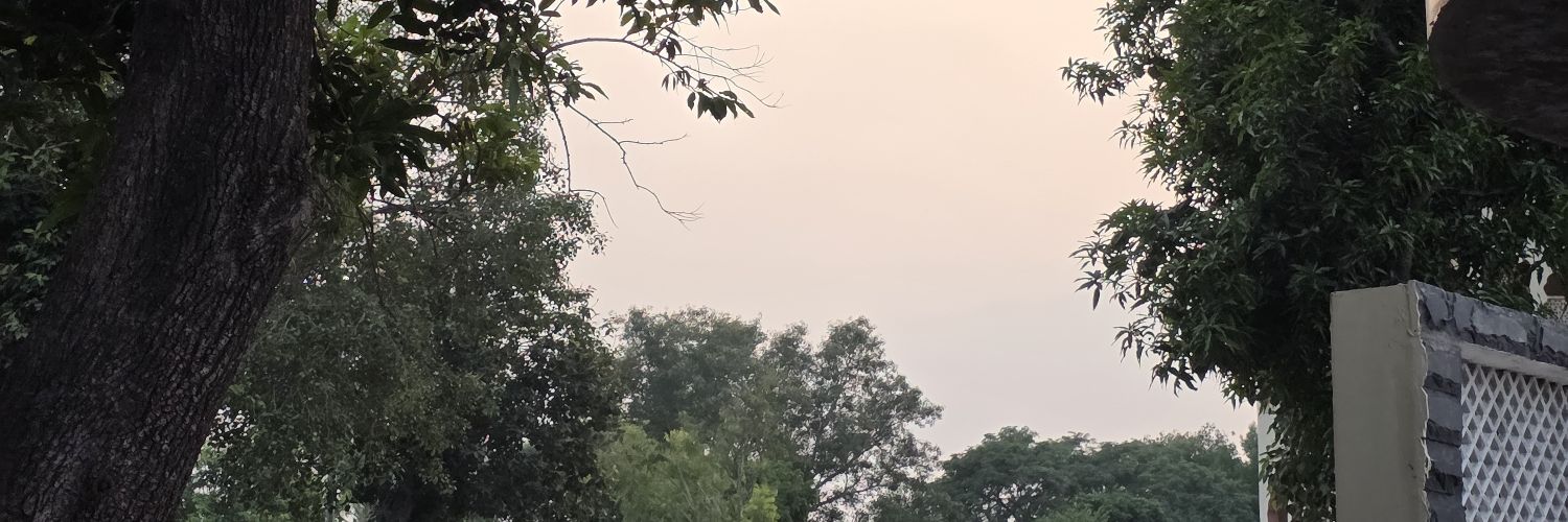 6amz_'s profile banner image