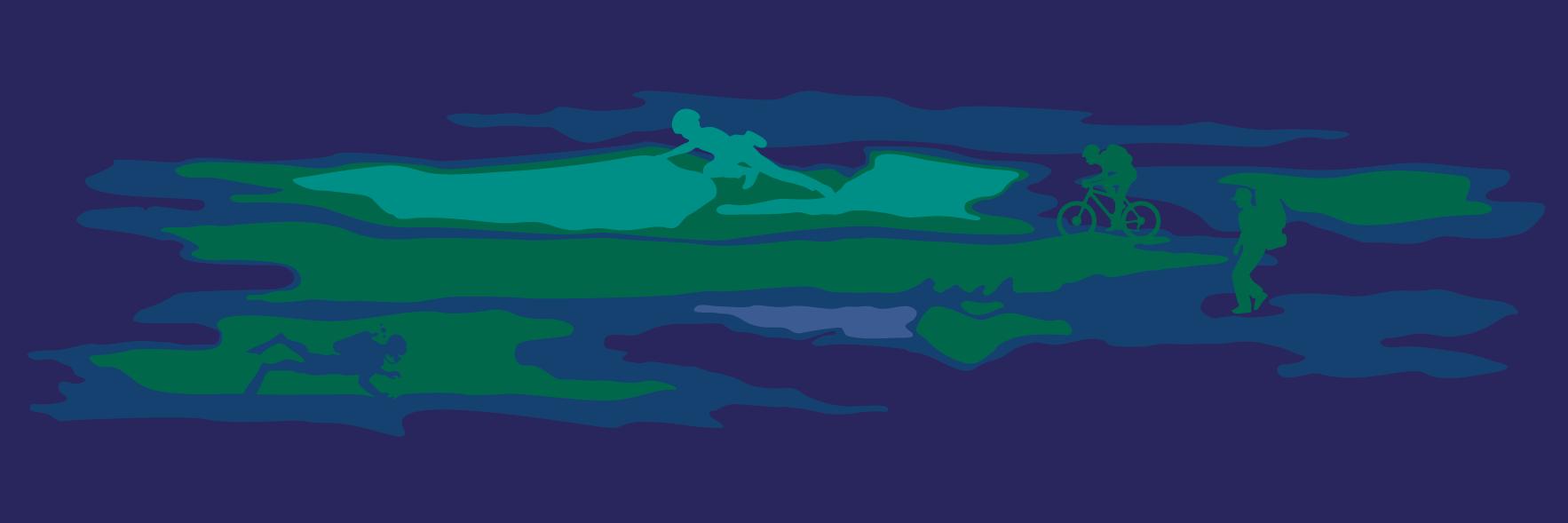 Scouts Australia banner