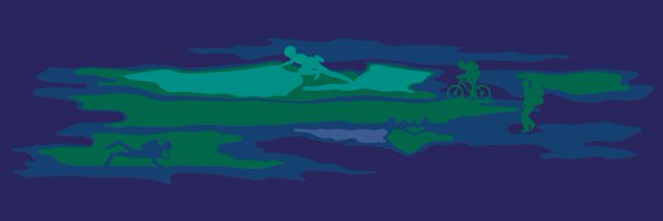 ScoutsAustralia Profile Banner