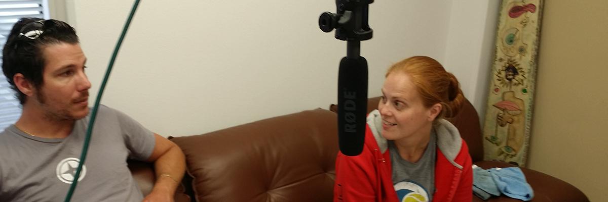 PredFeedZone's profile banner image