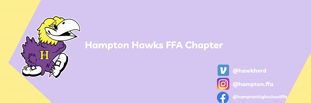 hawksffa's profile banner image