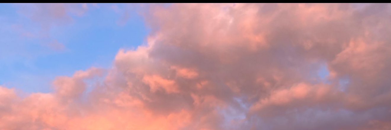 queen_d637's profile banner image