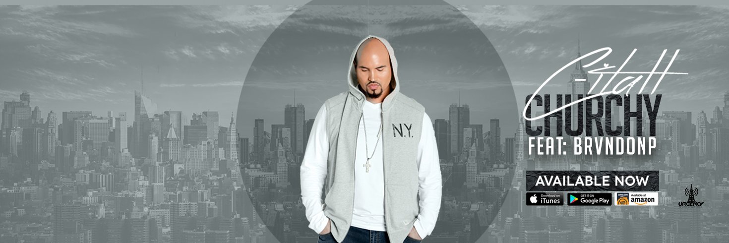 C_itall's profile banner image