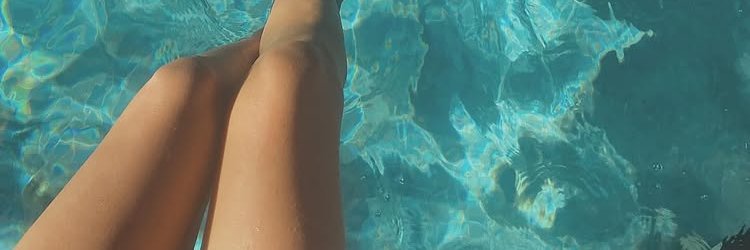 Eleanor13310's profile banner image