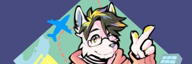BritSnow0w0's profile banner image