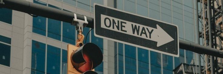 iancuba11's profile banner image